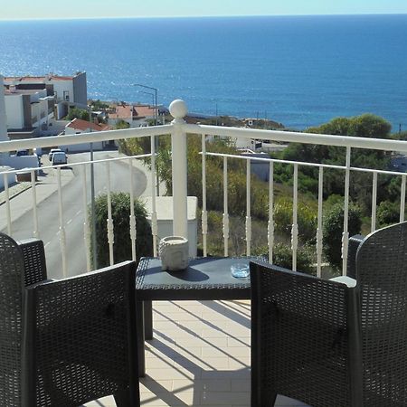 Ericeira Sunset Apartment Exteriér fotografie