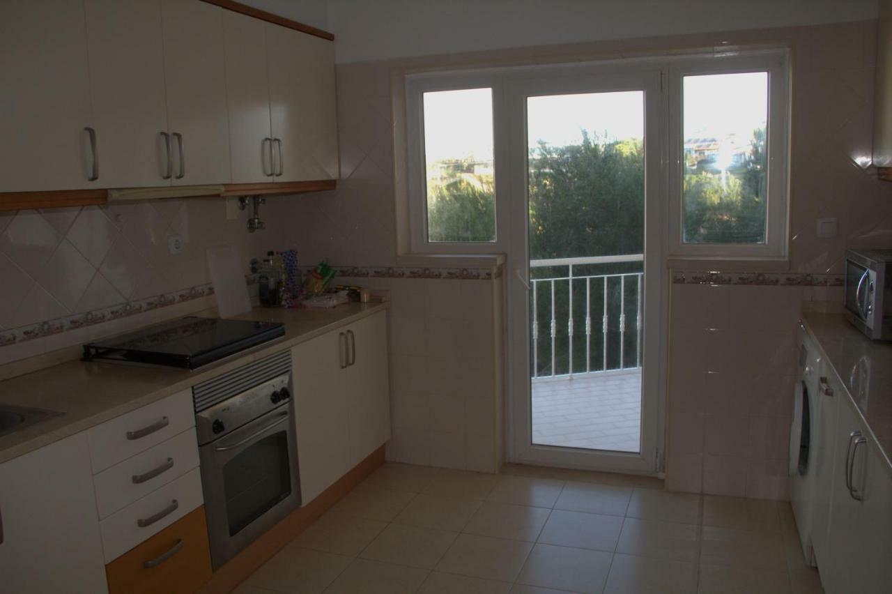 Ericeira Sunset Apartment Exteriér fotografie